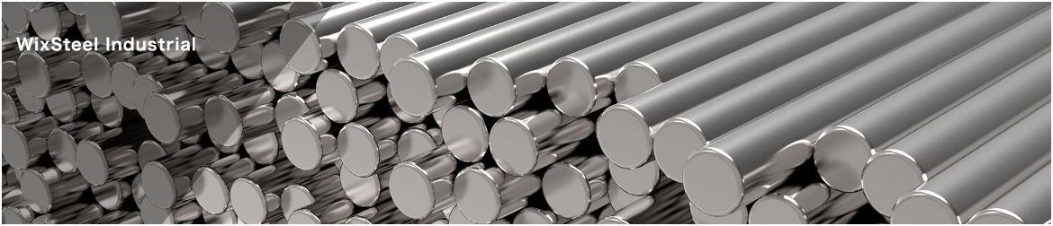300 Series Stainless Steel | Stainless Steel | Products