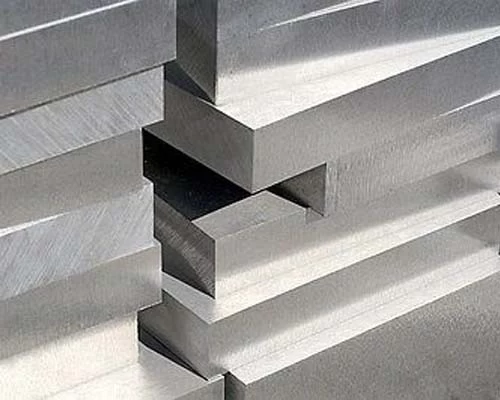 7050 Aluminum Alloy Plate | WixSteel Industrial