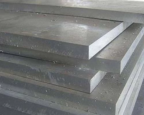 7005 series aluminum best sale