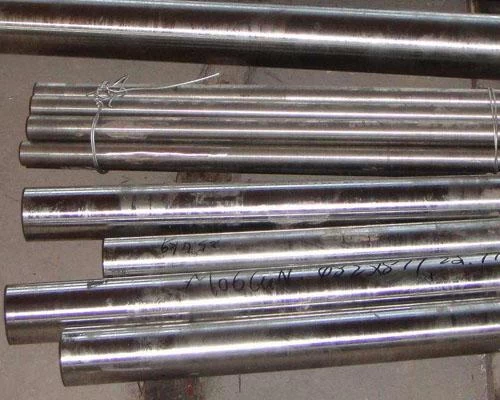 Incoloy 926 Alloy Steel Pipe | WixSteel Industrial