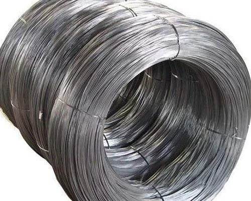 Nickel 211 Pure Nickel Wire | WixSteel Industrial