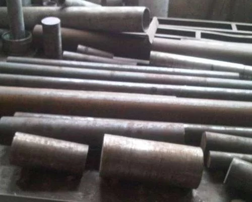 ML20 Cold Heading Steel Bar | WixSteel Industrial
