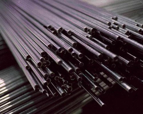 1108 Free Cutting Steel Bar | WixSteel Industrial