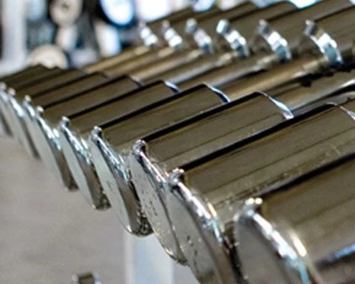 Y15 Free Cutting Steel Bar | WixSteel Industrial