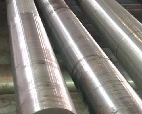 T8Mn Hardware Tool Steel Bar | WixSteel Industrial