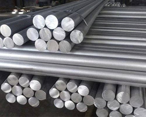 T10A Hardware Tool Steel Bar | WixSteel Industrial