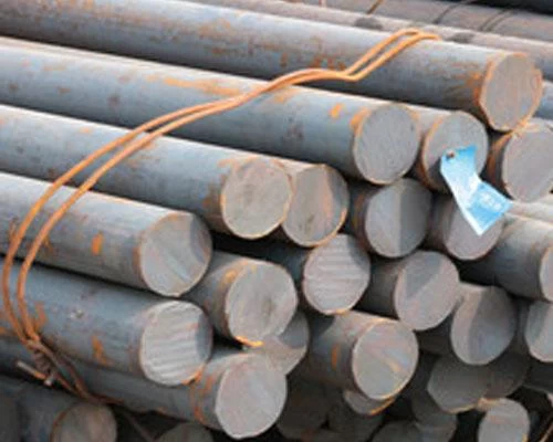 45CrNiMo1V Structural Steel Bar | WixSteel Industrial