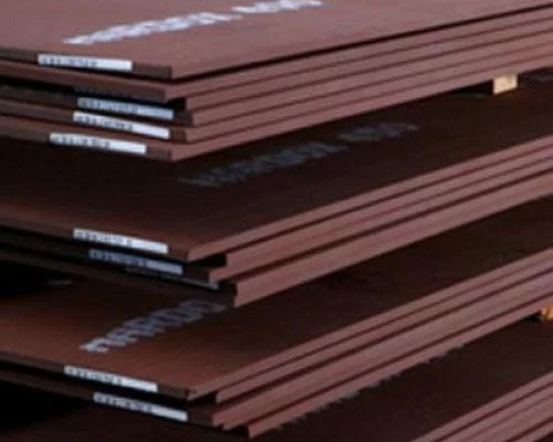 Dillidur 400 Wear resistant steel chemical composition and mechanical properties