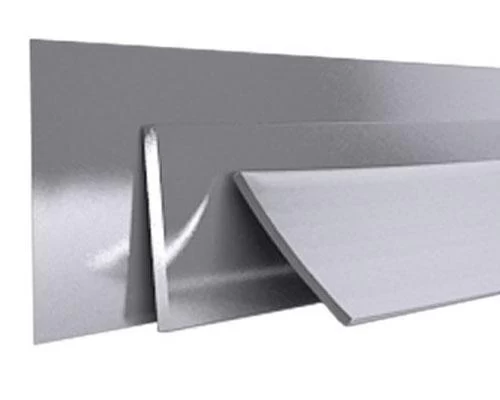 DIN 1.8722 Wear Resistance Steel Sheet | WixSteel Industrial