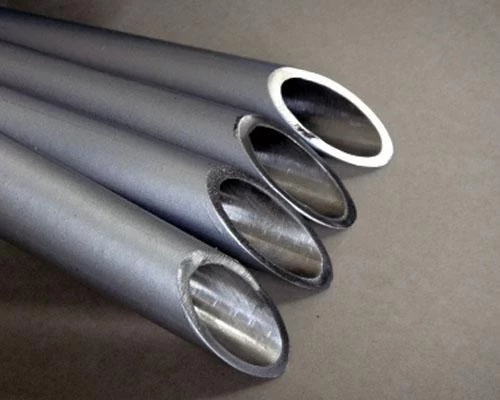 316 Stainless Steel Bar | WixSteel Industrial