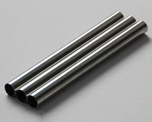 409 Stainless Steel Bar | WixSteel Industrial
