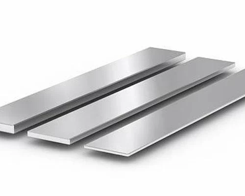 434 Stainless Steel Plate | WixSteel Industrial