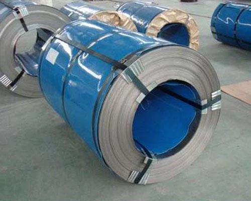 444 Stainless Steel Plate | WixSteel Industrial