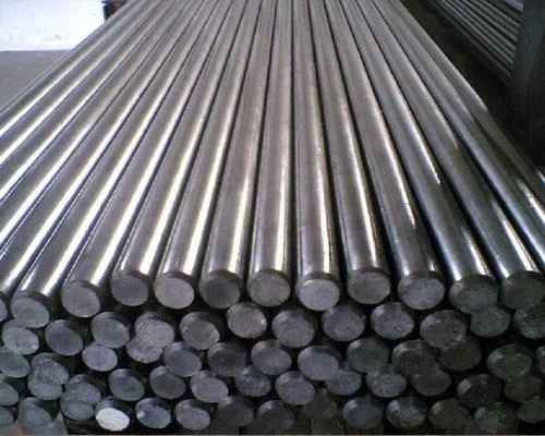 SUS317L Super Stainless Steel Bar | WixSteel Industrial