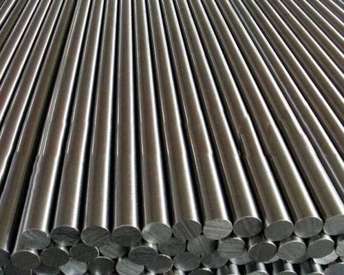 725LN Urea Class Stainless Steel | WixSteel Industrial