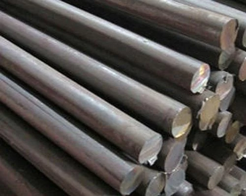 Material Handling: Mild Carbon Steel vs. AR Steel vs. Stainless Steel